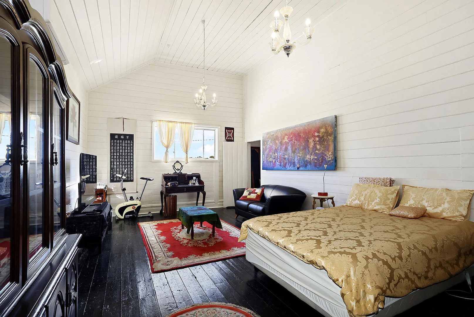 Additional image 13 of 3255 Great Ocean Road, Nirranda VIC 3268