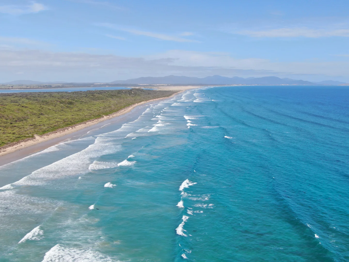 Additional image 5 of 1 Surfers Walk, Sandy Point VIC 3959