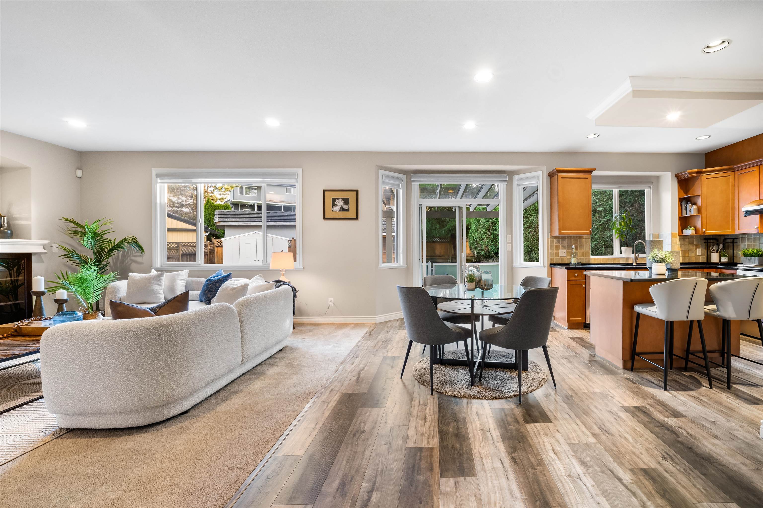 Additional image 5 of 16866 Greenway Drive, Surrey, BC, V4N 5A4