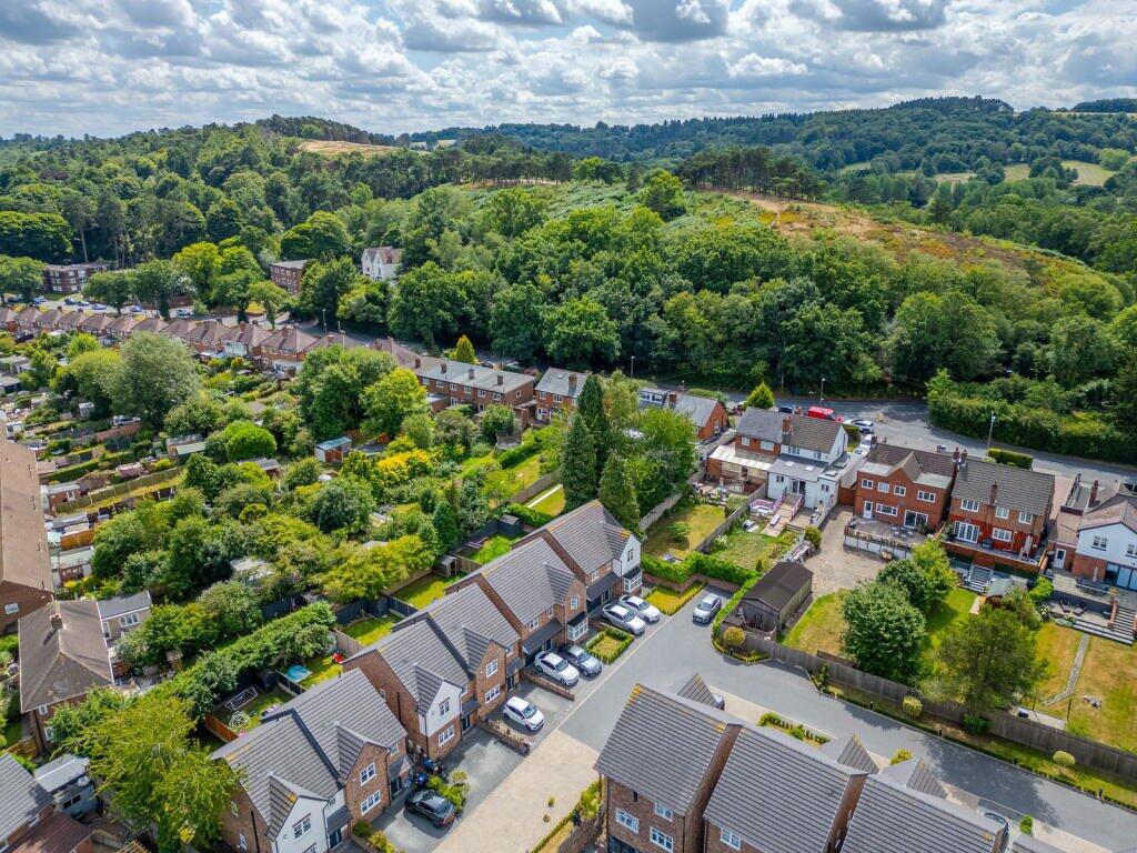 Additional image 13 of Ash Bridge Court, Rednal, Birmingham, West Midlands, B45