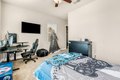 Additional image 22 of 3255 Roberts Ave, Clovis, CA, 93619