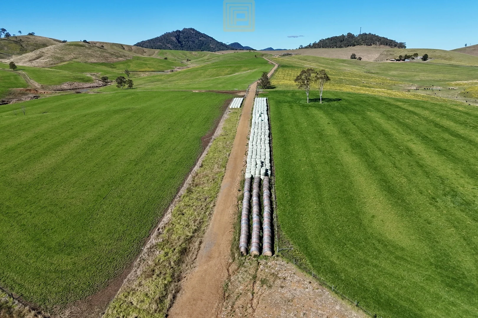 Additional image 35 of 455 The Bucketts Way, Gloucester NSW 2422