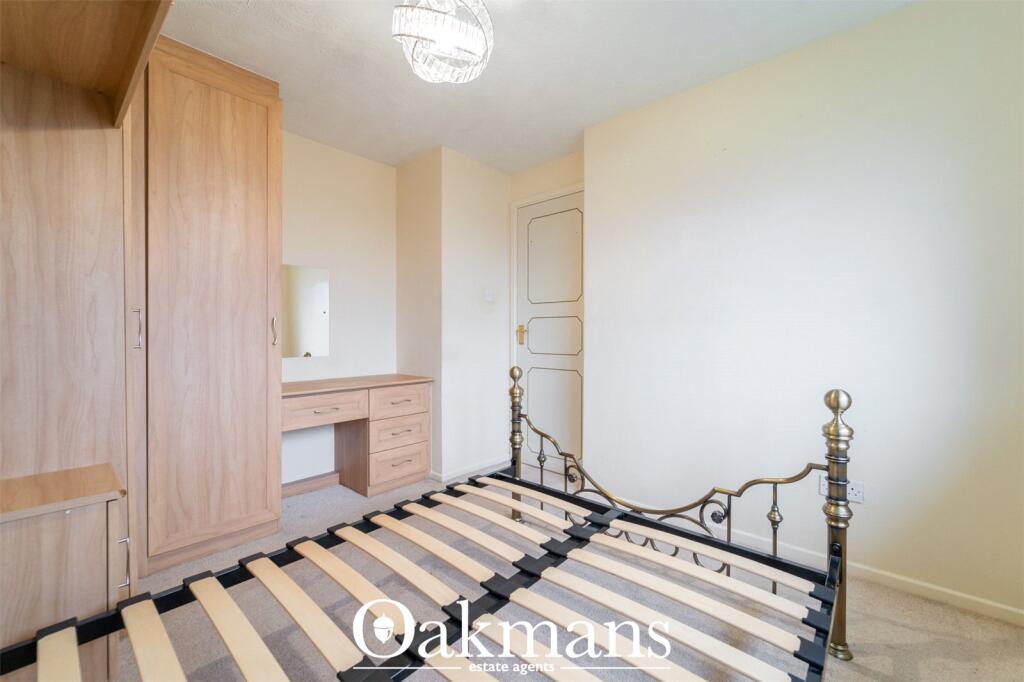 Additional image 25 of York Close, Birmingham, West Midlands, B30