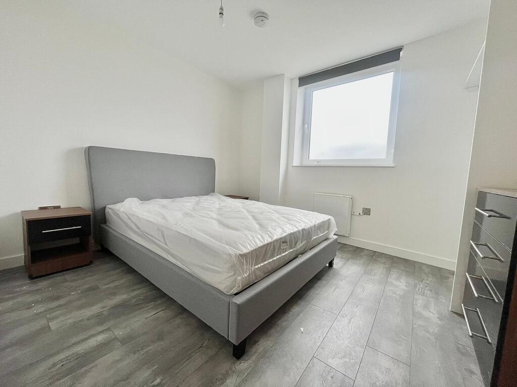 Additional image 4 of Equipoint, 1506 Coventry Road, Yardley, B25