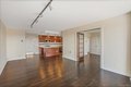 Additional image 7 of 18-15 215th St Unit 10P, Bayside, NY, 11360
