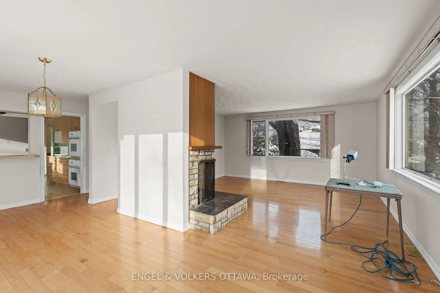 2626 Elmhurst Street photo 5