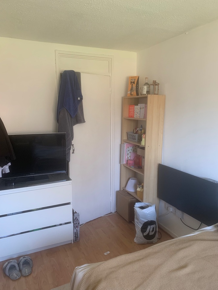 Additional image 14 of 3 Bed Flat, Mcaslin Court, G4, N1 7GU