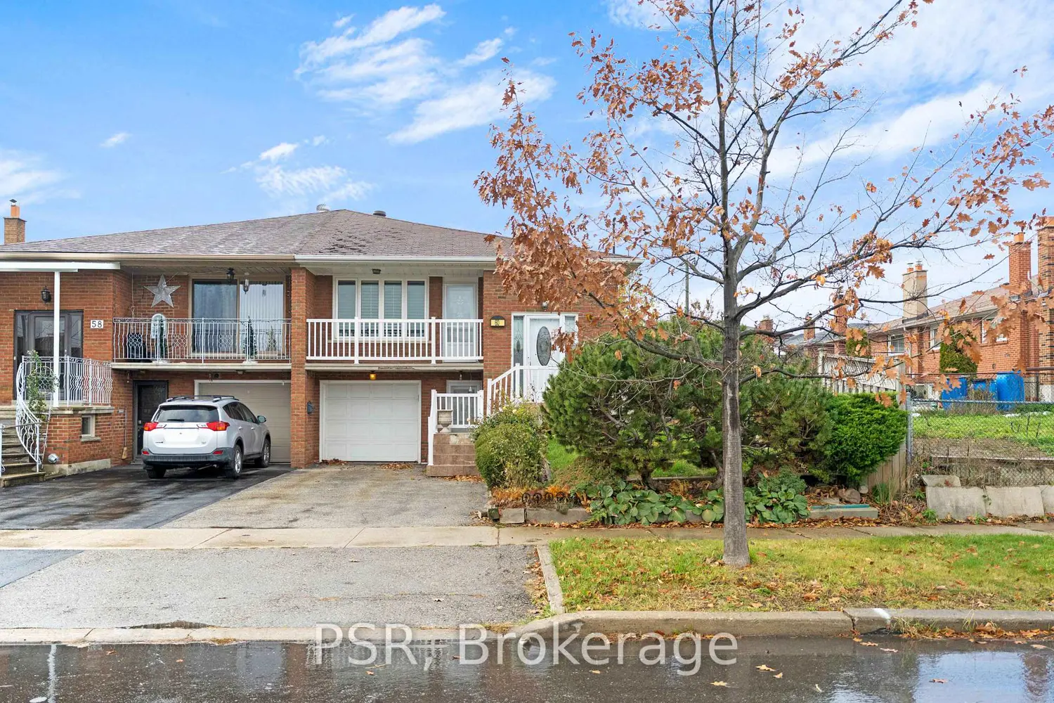 Additional image 3 of 60 Bamford Crescent