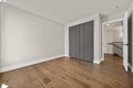 Additional image 23 of 6466 Hollis St Unit 182, Emeryville, CA, 94608