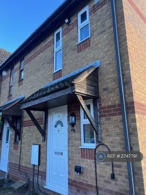 Additional image 9 of Sunbeam Way, Birmingham, B33
