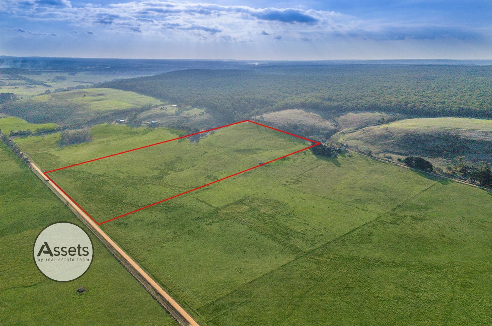 11/69 Goodes Road, Narrawong VIC 3285