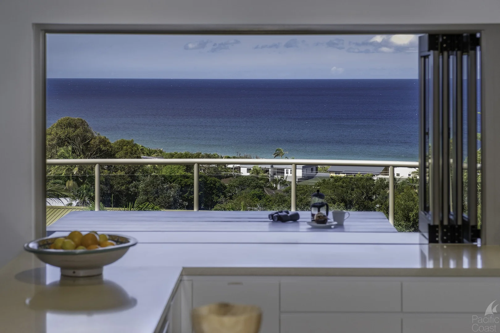 Additional image 8 of 56 Becker Road, Forster NSW 2428