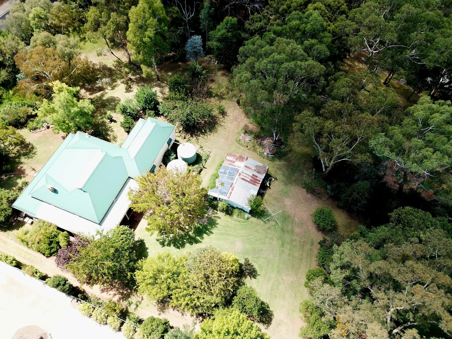Additional image 41 of Cloudy Hill/82 Goddard Street, Coolah NSW 2843
