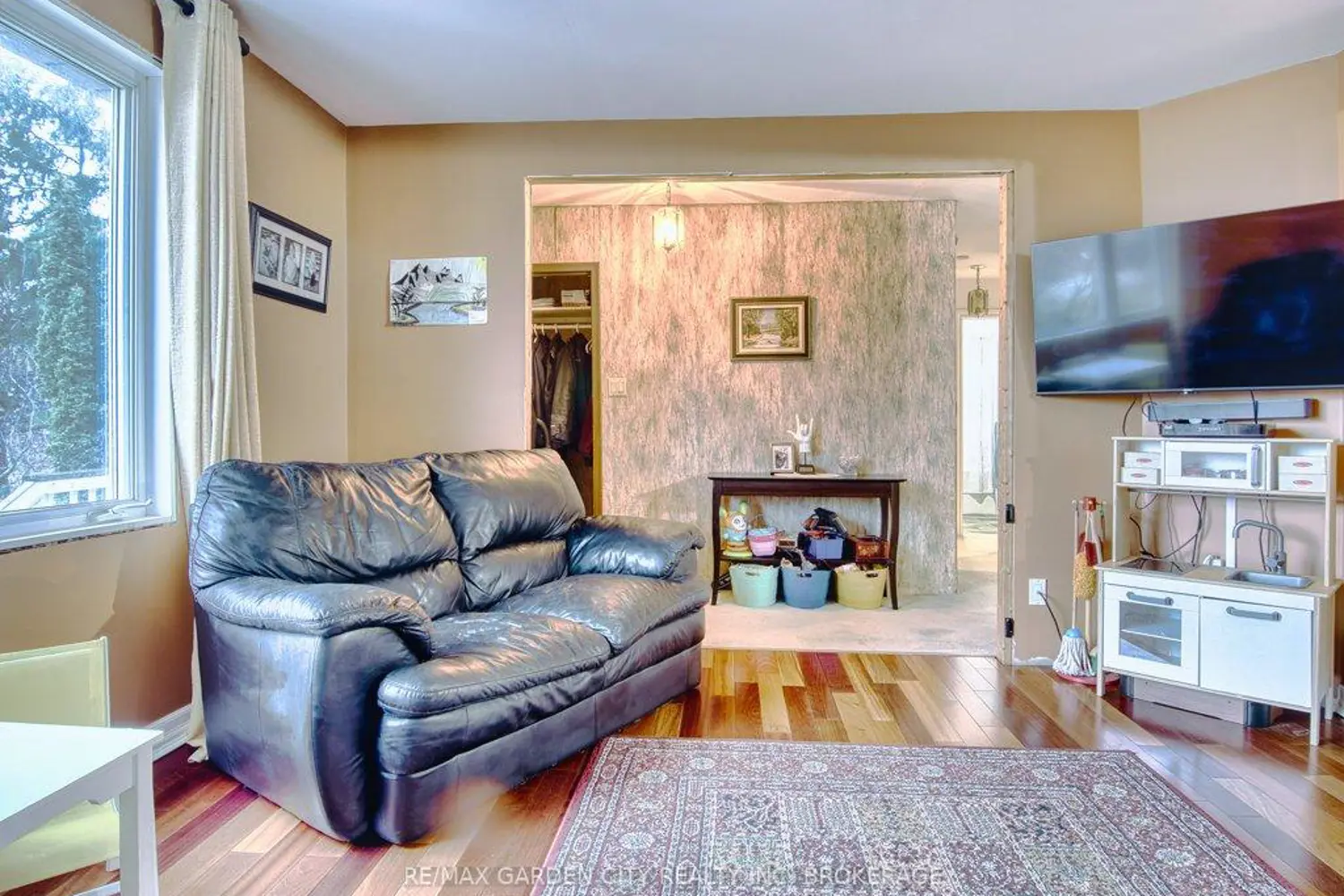 Additional image 5 of 430 Concession 7 Road