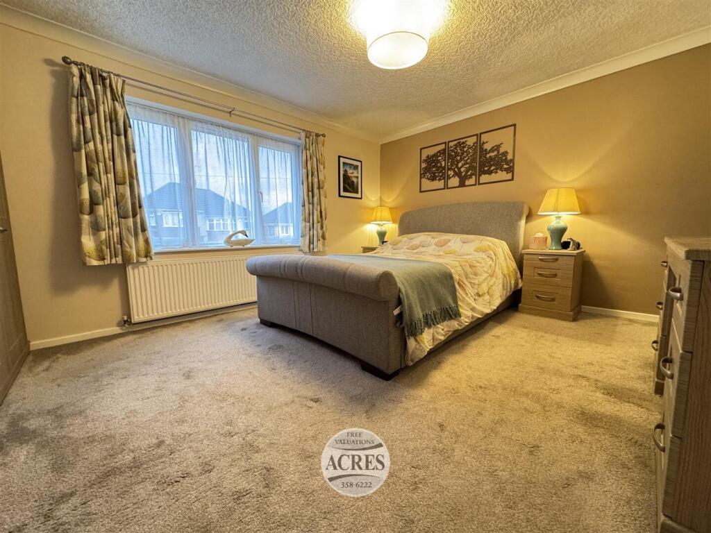 Additional image 30 of Jayshaw Avenue, Great Barr, Birmingham