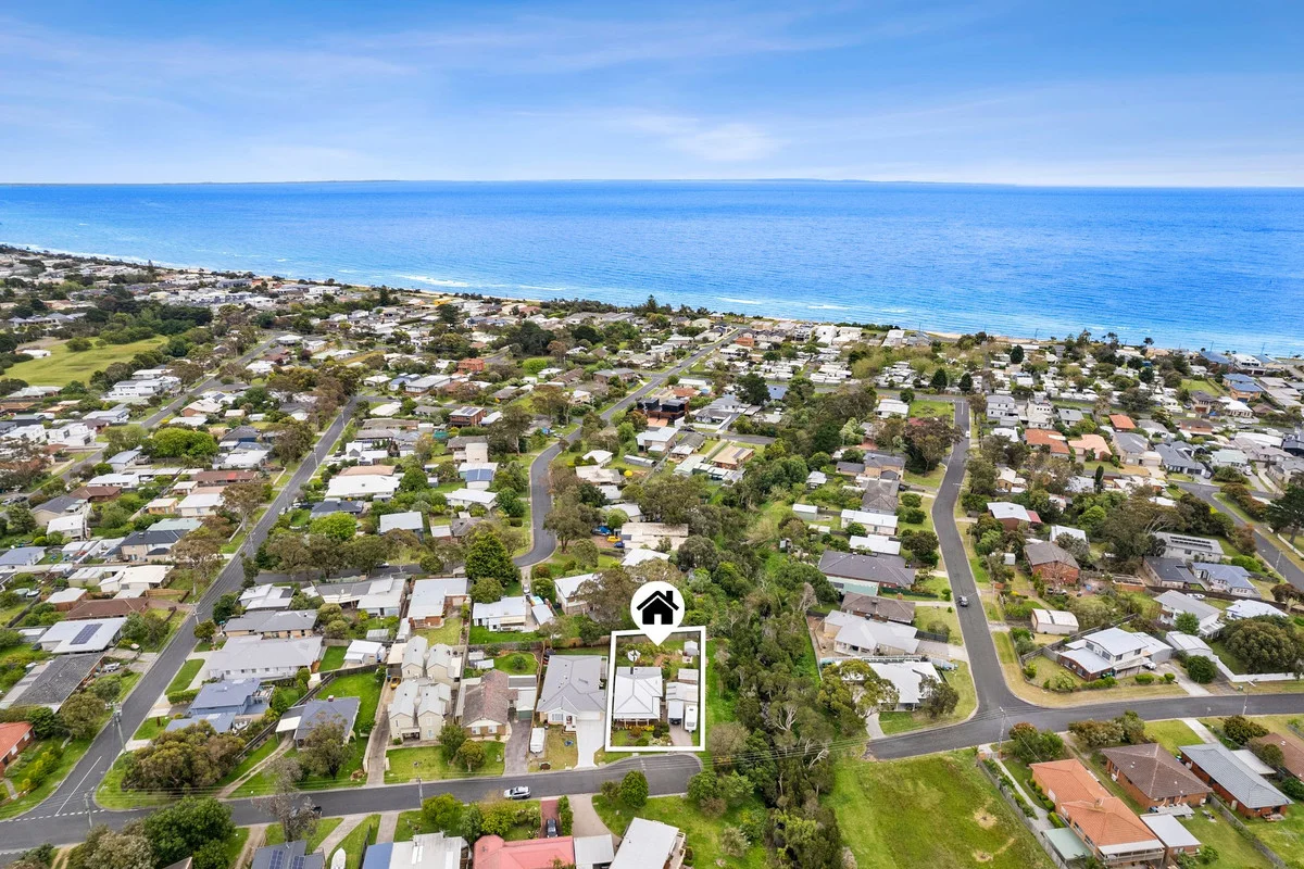 Additional image 3 of 17 Tassel Road, Safety Beach VIC 3936