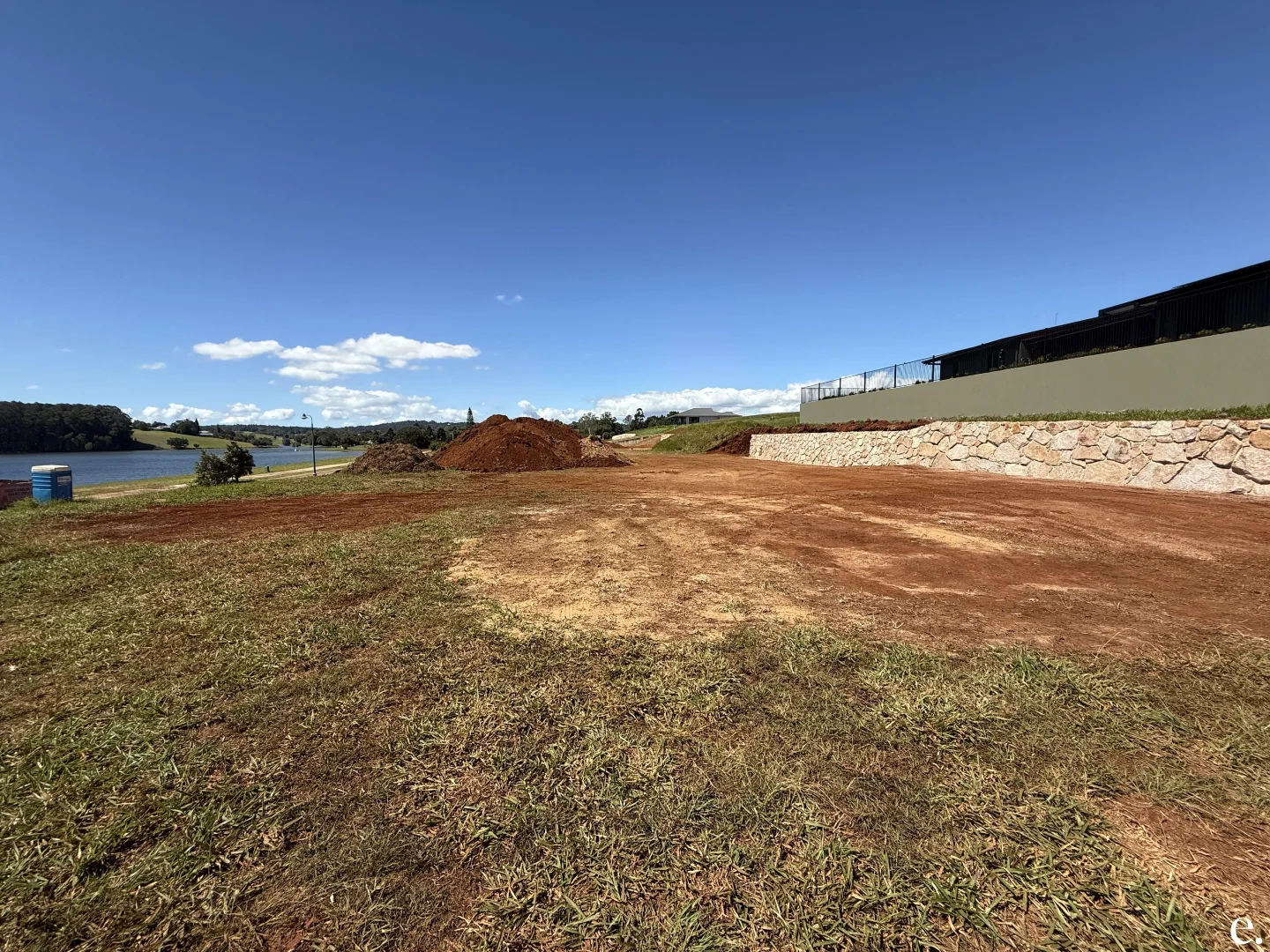 Additional image 10 of Lot 44 Waterfront Terrace, Yungaburra QLD 4884