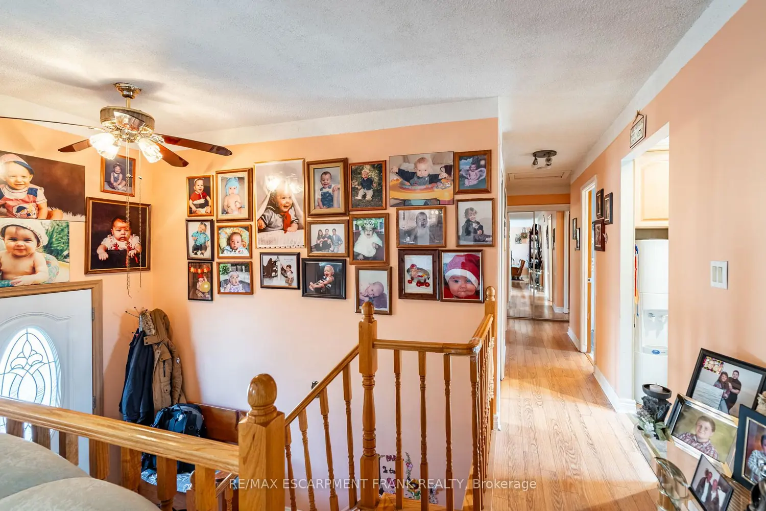 Additional image 10 of 75 Hanover Place