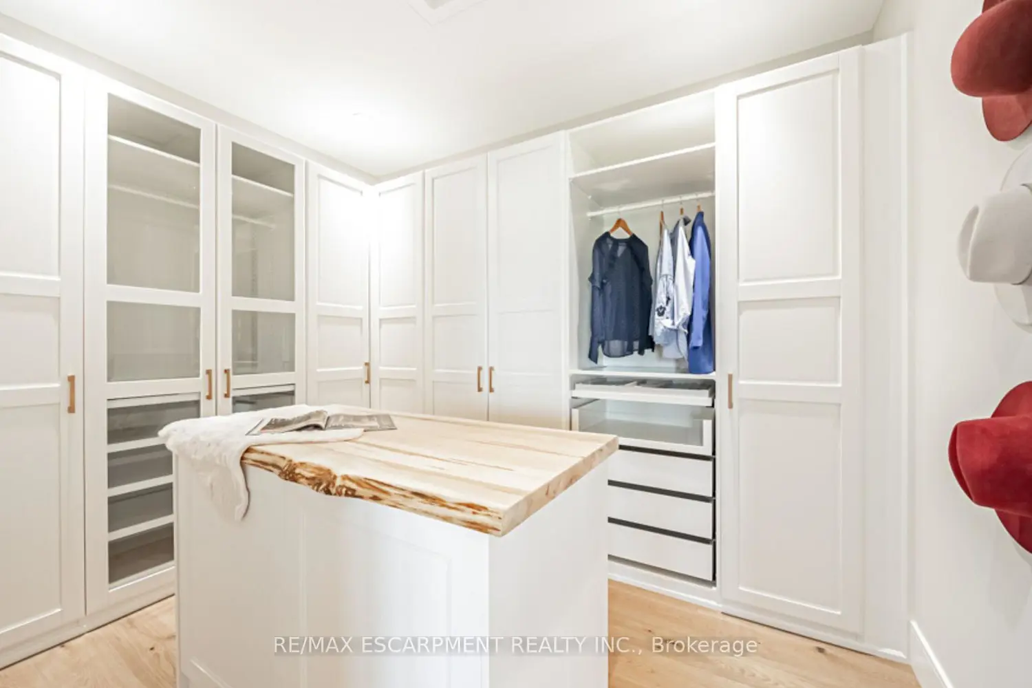 Additional image 14 of 73 Workman Crescent