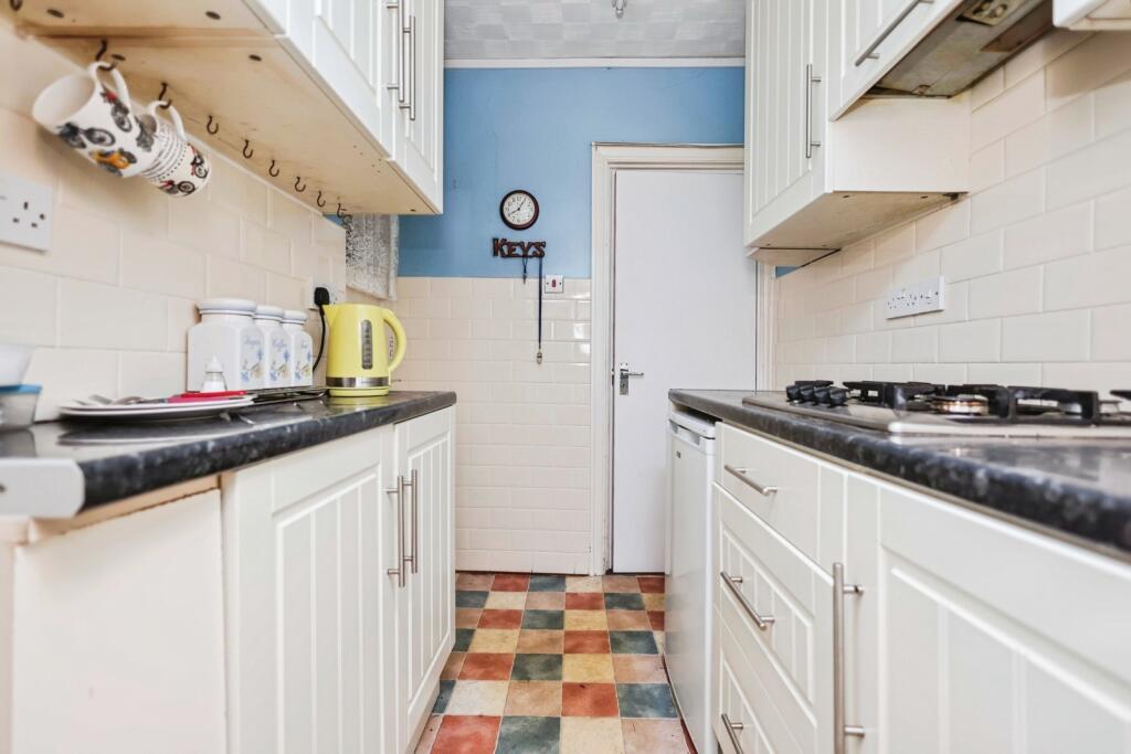 Additional image 9 of Endhill Road, Kingstanding, Birmingham, B44