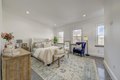 Additional image 8 of 226 Main St Apt 302, Beacon, NY, 12508