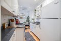 Additional image 9 of 518 Beach 139th St Apt B6, Belle Harbor, NY, 11694