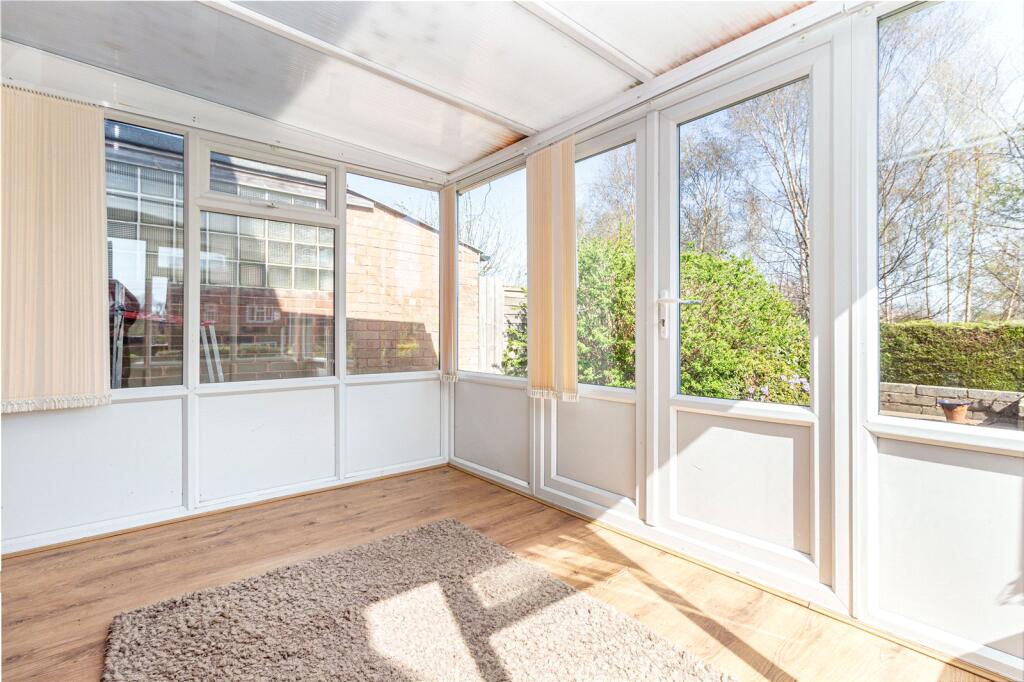 Additional image 12 of Haverford Drive, Rednal, Birmingham, West Midlands, B45