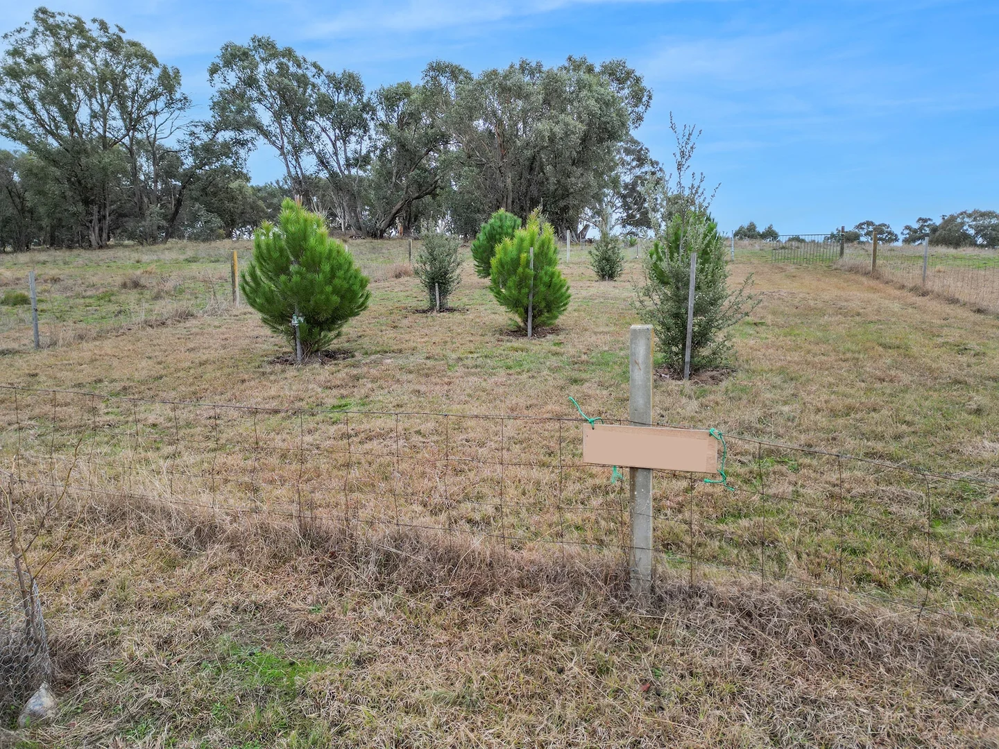 Additional image 16 of Lot 1 DP 1185396 Rugby Road (Dalton), Gunning NSW 2581