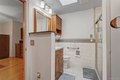 Additional image 11 of 25 Joyce Rd, Eastchester, NY, 10709