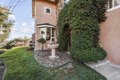 Additional image 9 of 3812 Costa Bella Way, La Mesa, CA, 91941