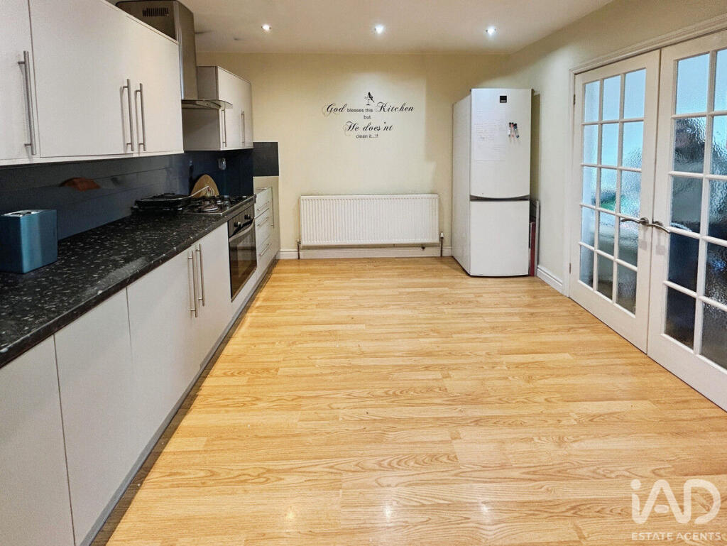 Additional image 5 of Birdbrook Road, Birmingham, B44