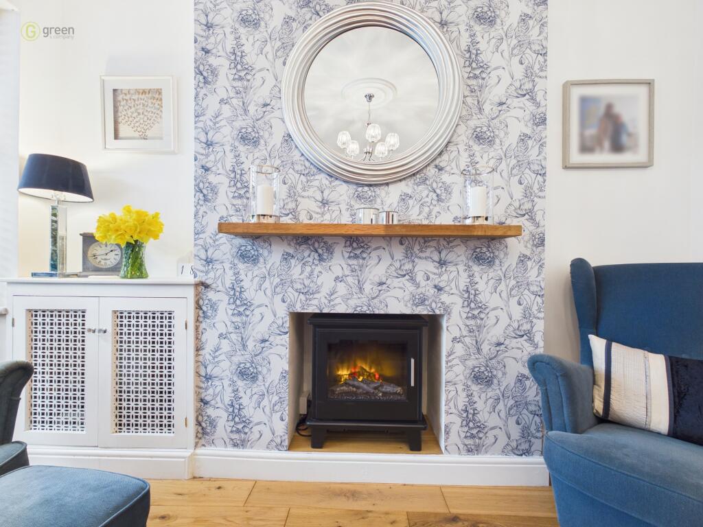 Additional image 13 of New Street, Castle Bromwich, B36