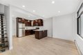 Additional image 3 of 3067 Williamsbridge Rd, Bronx, NY, 10467