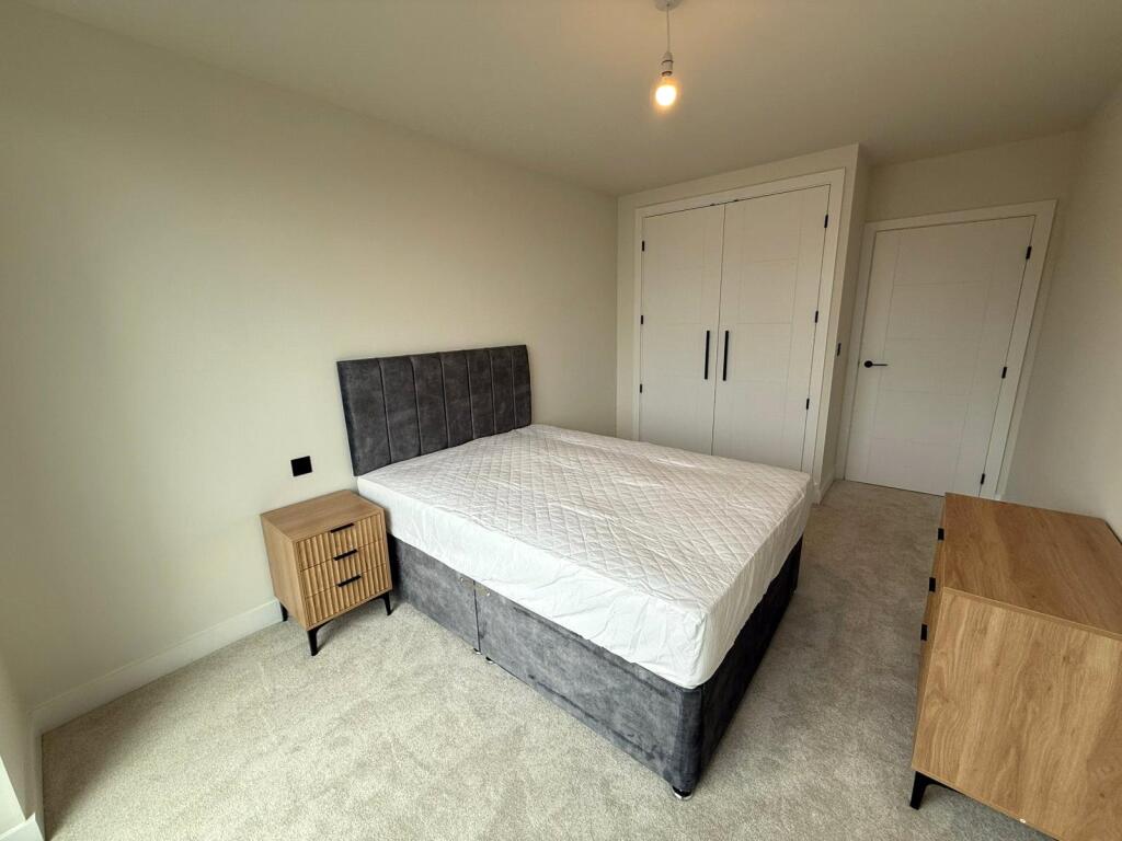 Additional image 5 of Cardigan Wharf, 3 Pitt Street, Birmingham, B4