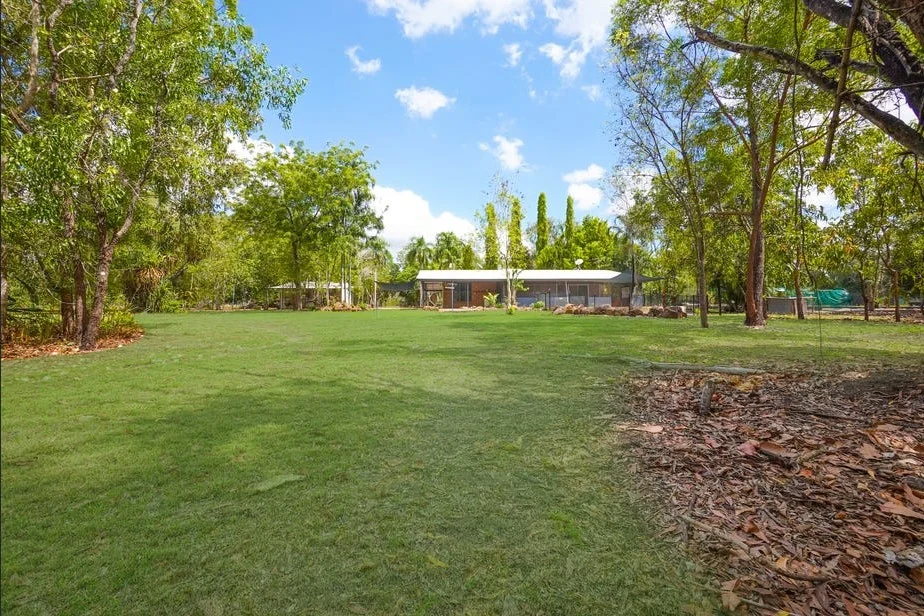 Additional image 27 of 100 Bronzewing Ave, Howard Springs NT 0835