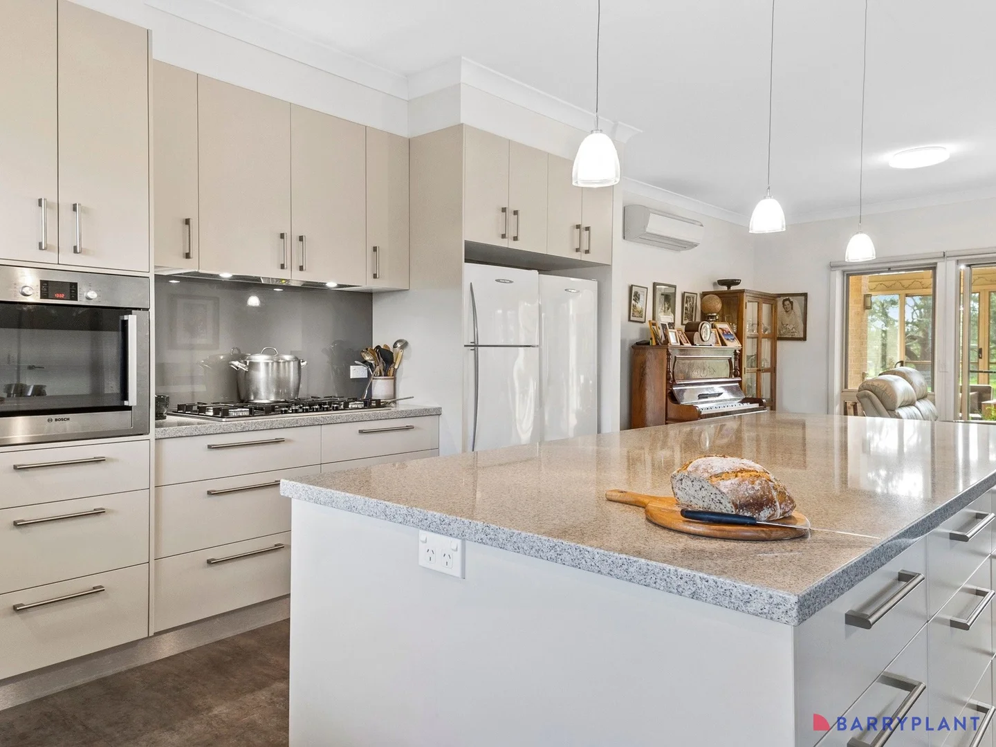 Additional image 19 of 48 Bambrook Road, Inverloch VIC 3996