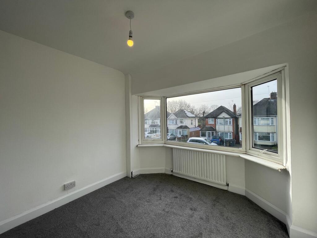 Additional image 8 of Derrydown Road, Birmingham, B42