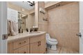 Additional image 11 of 37 Aspen Dr W Unit 37, Woodbury, NY, 11797