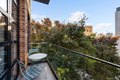 Additional image 13 of 37-29 32nd St Unit 4A, Long Island City, NY, 11101