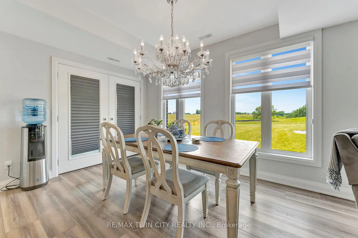 Additional image 13 of 14 Hudson Drive