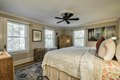 Additional image 36 of 126 Cove Rd, Oyster Bay Cove, NY, 11771