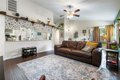 Additional image 7 of 8735 N Cedar Ave Unit 147, Fresno, CA, 93720