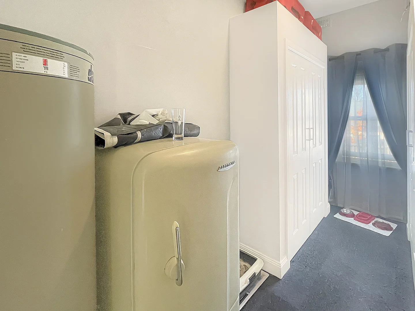 Additional image 22 of 32 Commissioner Street, Cooma NSW 2630