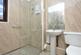 Additional image 7 of Lavender Court, King's Lynn PE30