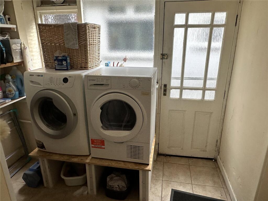 Additional image 12 of Chester Road, Kingshurst, B36