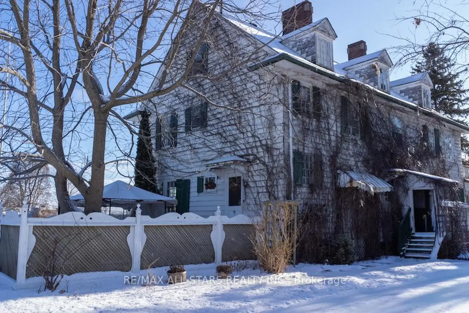 Additional image 19 of 173 Lindsay Street