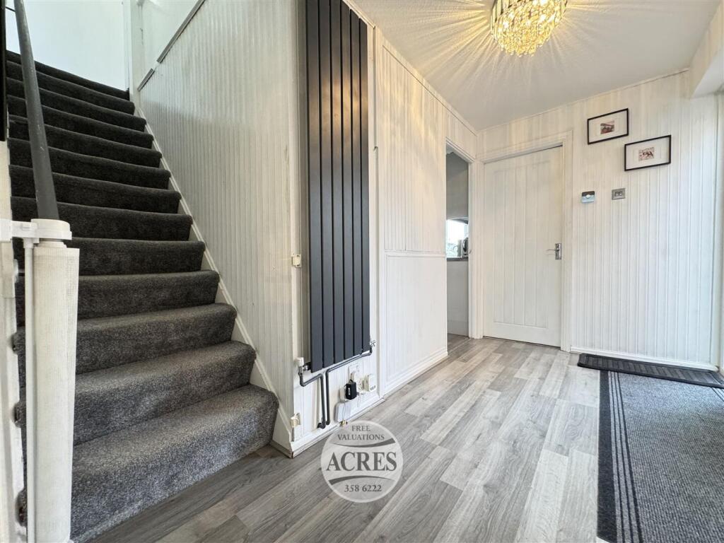 Additional image 22 of Heather Road, Great Barr, Birmingham