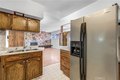 Additional image 14 of 5694 N Winchester Ave, Fresno, CA, 93704