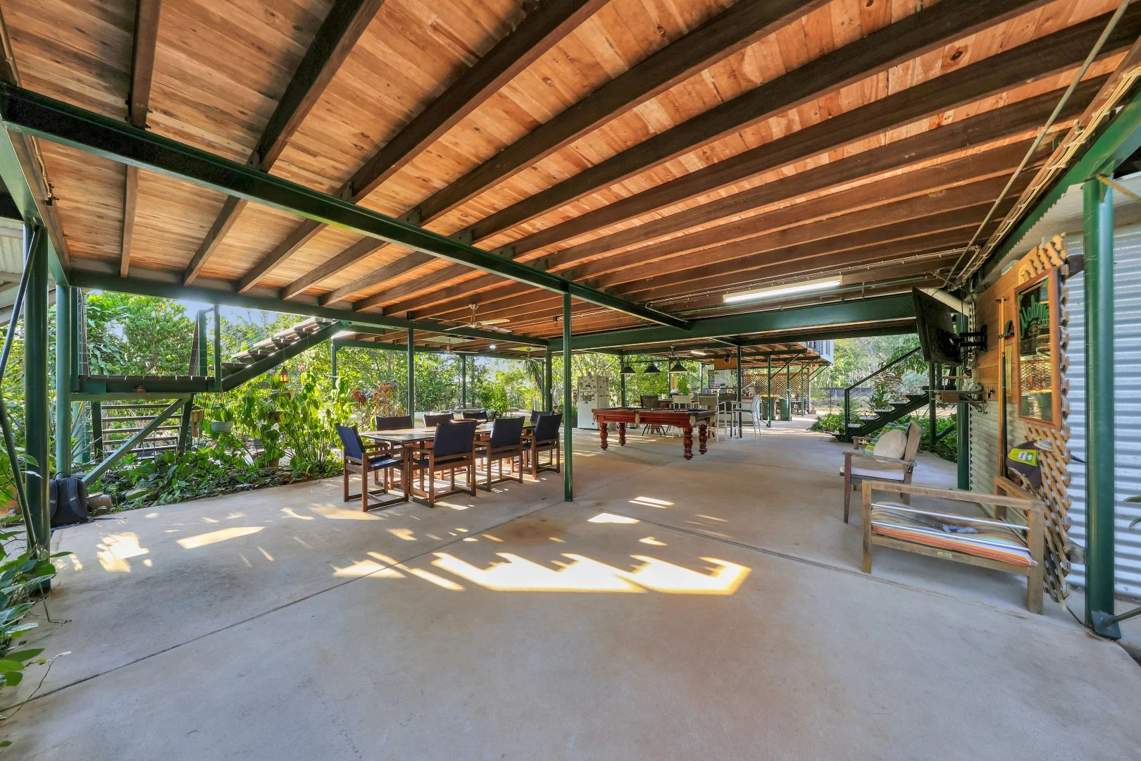 Additional image 18 of 14 Flockhart Road, Marlow Lagoon NT 0830