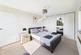 Additional image 12 of ,, Eastcott, Bude